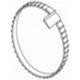 ATC18001J ATC18001 PANASONIC Timer Accessory, Stop ring for PM4H