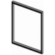 ATC18002J ATC18002 PANASONIC Accessory, Rubber gasket for PM4H, LT4H, FP-e PLC