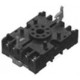 ATC180031J ATC180031 PANASONIC Temporizador de Accesorios, Nuevos temporizador zócalo de 8 PINES para PM4H, ..