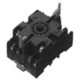 ATC180041J ATC180041 PANASONIC Timer Accessorio, timer di Nuovo presa da 11 PIN per PM4H, LT4H