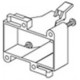 ATH3803J ATH3803 PANASONIC Counter Accessory, Mounting frame for LC2H, LH2H