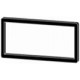 ATH3804J ATH3804 PANASONIC Counter Accessory, Rubber gasket for LC2H, LH2H