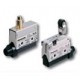AZ7110CEJ AZ7110CE PANASONIC ML Limit Switch, Push plunger