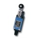 AZ8169CEJ AZ8169CE PANASONIC Limit switch, Spring wire