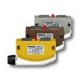 AZC11013HJ AZC11013H PANASONIC Magnetlimit Interruttore, grigio