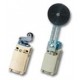 AZD1053J AZD1053 PANASONIC DL Mini Limit Switch, Adjustable Roller Arm