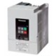 BFV00042GK BFV 00042GK-E PANASONIC VF-0 Frequenzumrichter Motorleistung 0,4 kW, Eingang: 1x 230V, 50/60 Hz, ..