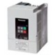 BFV00152GK BFV 00152GK-E PANASONIC VF-0 frequency converter, engine power 1.5 kW, input: 1x 230V 50/60 Hz, o..