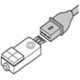 UCN13C1 CN13C1 CN-13-C1 PANASONIC Разъем для PM2, кабель 1M