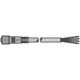 UCN24BC2 CN24BC2 CN-24B-C2 PANASONIC Kabel für mark-sensor, gerade, 2m