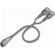 UCNHLT11 CNHLT11 CN-HLT1-1 PANASONIC Plug-in cable for HLAC1