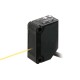 UCX421 CX421 CX-421 PANASONIC Diffus reflektierender Typ, 30 cm, NPN, Kabel 2m