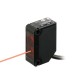 UCX423 CX423 CX-423 PANASONIC Diffus reflektierender Typ, 7 20 cm, NPN, Kabel 2m