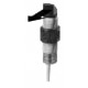 CY-121VB-P PANASONIC Diffuse reflective, 10cm, Dark-On, PNP, cable 2m