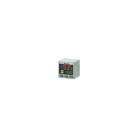 DPC-101-P PANASONIC Controller DPC100, 1-5V, 4-20mA, PNP, Kabel 2m