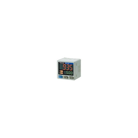 UDPCL101 DPC-L101 PANASONIC Controller DPC-L101 for serie DPH-L100, NPN, supply voltage 12-24VDC, output 1-5..