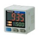 UDPCL101P DPC-L101-P PANASONIC Controller DPC-L101-P for serie DPH-L100, PNP, supply voltage 12-24VDC, outpu..
