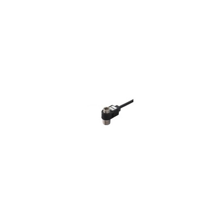UDPH103RC5 DPH-103-R-C5 PANASONIC Sensore di pressione a testa DPH-100, -1 a 0bar, da 1 a 5 v, R1/8 filettat..
