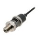 DPH-L154 PANASONIC Testa del sensore DPH-L154 per pressione positiva, da 0 a 50MPa, R1/4 maschio, cavo 2m, I..