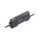 DPS-401 PANASONIC Ampl. seperated pressure sensor, vacuum, compound
