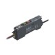 UDPS401 DPS-401 PANASONIC Ampl. seperated pressure sensor, vacuum, compound