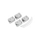 DV0P1460 ZCAT3035-1330 PANASONIC Rauschfilter Ferritkern für Netzkabel, motor, Kabel, encoder Kabel und inte..