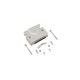 DV0P4350 PANASONIC Interface de e/S conector de 50 pinos para MINAS A4(X5)/A5,A6(X4)