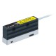 UEFS1HS EFS1HS EF-S1HS PANASONIC Electro statique de la tête du capteur pour les Série EFS1, 8-100mm