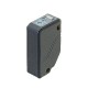 EQ34J EQ-34-J PANASONIC UZD35A, Trigonometriche diffusa riflettente tipo, 2m, NPN, connettore M12 connettore