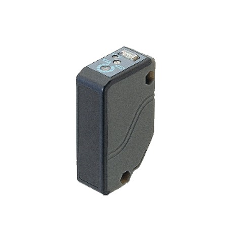 UEQ34PNJ EQ34PNJ EQ-34-PN-J PANASONIC UZD355A, Trigonometriche diffusa riflettente tipo, 2m, PNP M12 connett..