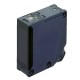UEQ501T-T EQ501T EQ-501T PANASONIC Trigonometric diffuse reflective type 2,5m, timer function, AC-version, S..