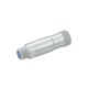 ERAF10 ER-AF10 PANASONIC Mini filtre de ligne pour VRE, 40l/min