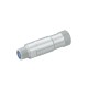 UERAF10 ERAF10 ER-AF10 PANASONIC Mini-line-filter für ERV, 40l/min