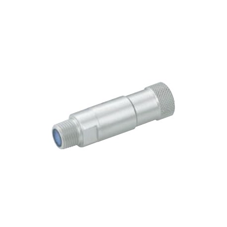 ERAF10 ER-AF10 PANASONIC Mini filtro de la línea de ERV, 40l/min