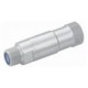 UERAF20 ERAF20 ER-AF20 PANASONIC Mini-line-filter für ERV, 80l/min