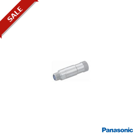 UERAF20 ERAF20 ER-AF20 PANASONIC Mini-line-filter für ERV, 80l/min