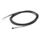UERQCC2 ER-QCC2 PANASONIC Cable for ER-Q Ionizer, 2m