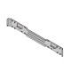 ER-TF06MS1 PANASONIC Sicherheits-Lichtvorhang Typ 4, version 2, Handschutz 230 mm, PNP/NPN, Steckverbinder, ..