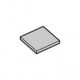 ER-TFFX10 PANASONIC filter mat for compressor (VPE 10 pcs)