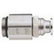 ERVAJT64 PANASONIC Conductive tube joint nozzle, ER-V