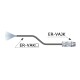UERVAK50 ERVAK50 ER-VAK50 PANASONIC Shape-preserving tube 512mm
