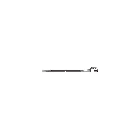 UERVCCJ5 ERVCCJ5 ER-VCCJ5 PANASONIC Conector de cabo unido para ERV, 5m