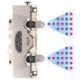 UTZERVW10 ERVW10 ER-VW10 PANASONIC ERVW10 Ionizer