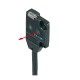 UEX14APN EX14APN EX-14A-PN PANASONIC UZB16015, diffus reflective type, 25mm, Light-ON, PNP, cable 2m