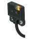 UEX24A EX24A EX-24A PANASONIC UZB561, Diffus reflective type, 25mm, Light-ON, NPN, cable 2m