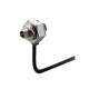 UEX32A EX32A EX-32A PANASONIC Diffuse reflective, 50mm, light-ON, NPN, 2m cable
