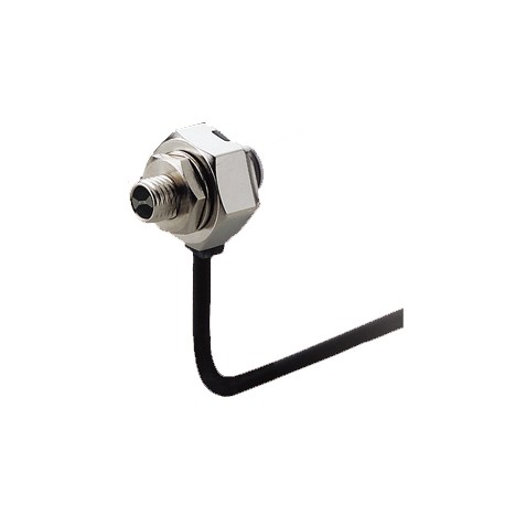 UEX32B EX32B EX-32B PANASONIC Diffus reflektierend, 50mm, dark-ON, NPN, 2m cable