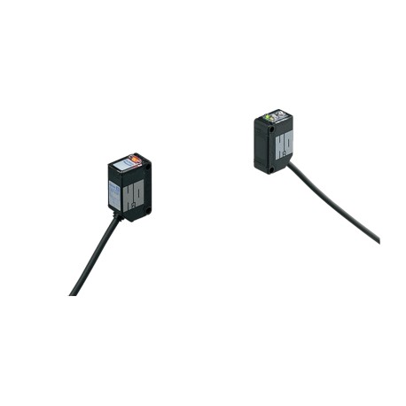 UEZ11 EZ11 EZ-11 PANASONIC Water detection sensor, 5 m, 12-24V DC, NPN, cable