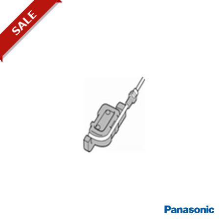 FB1 FB-1 PANASONIC Faser-bender