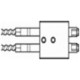 FDH30L32V PANASONIC fibra de reflexão direta, aspiração